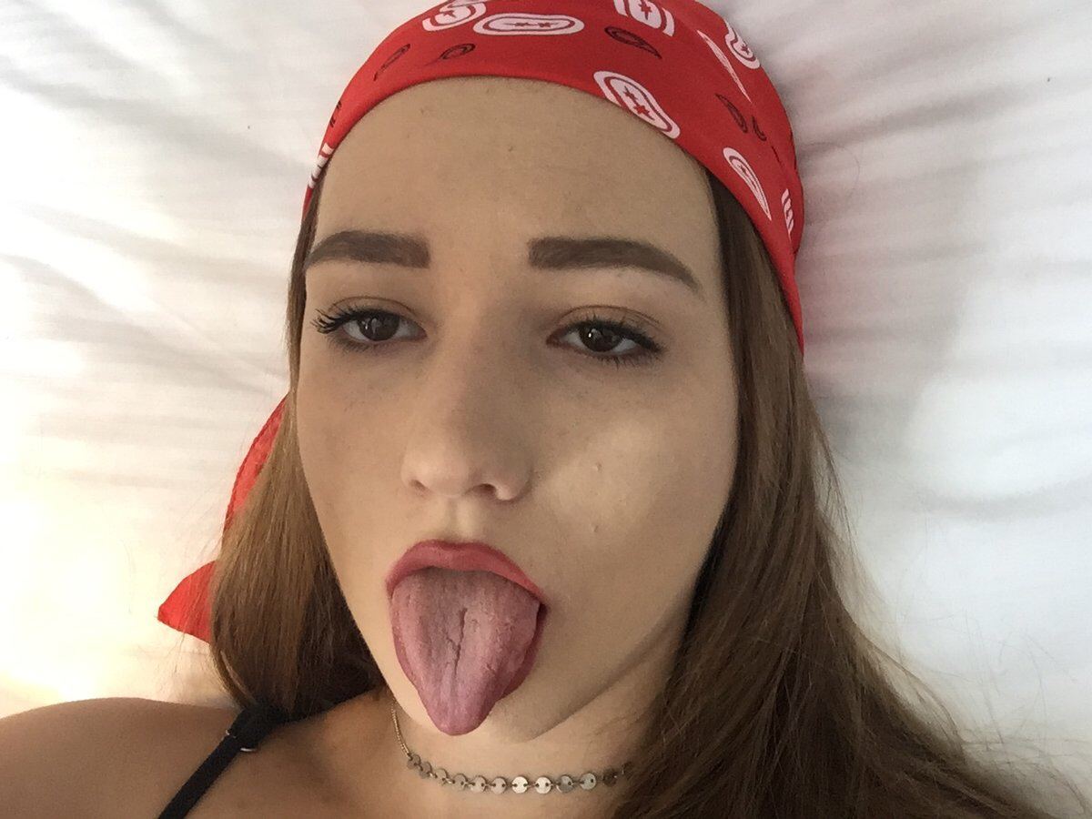 Turkish Slut Womans 55 arsivizm gallery