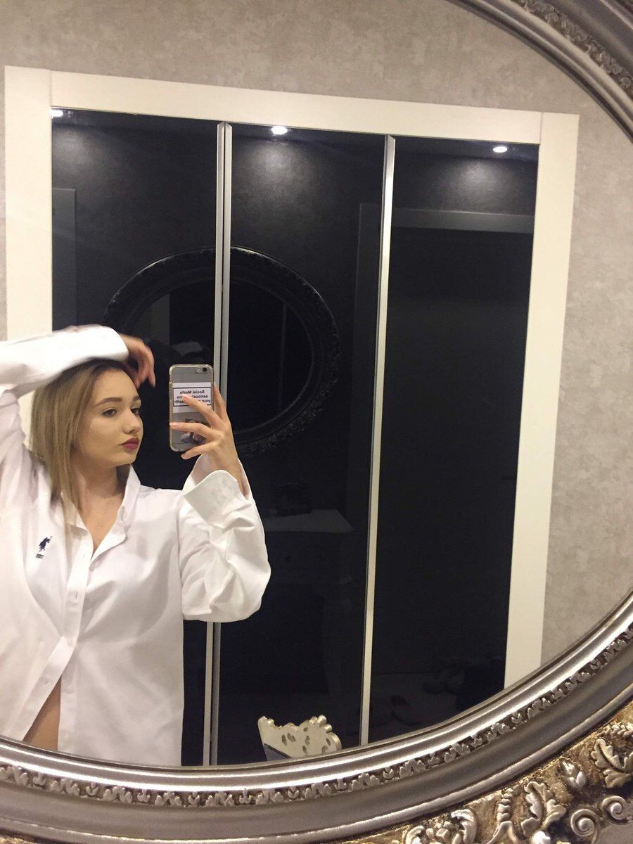 Turkish Slut Womans 55 arsivizm gallery