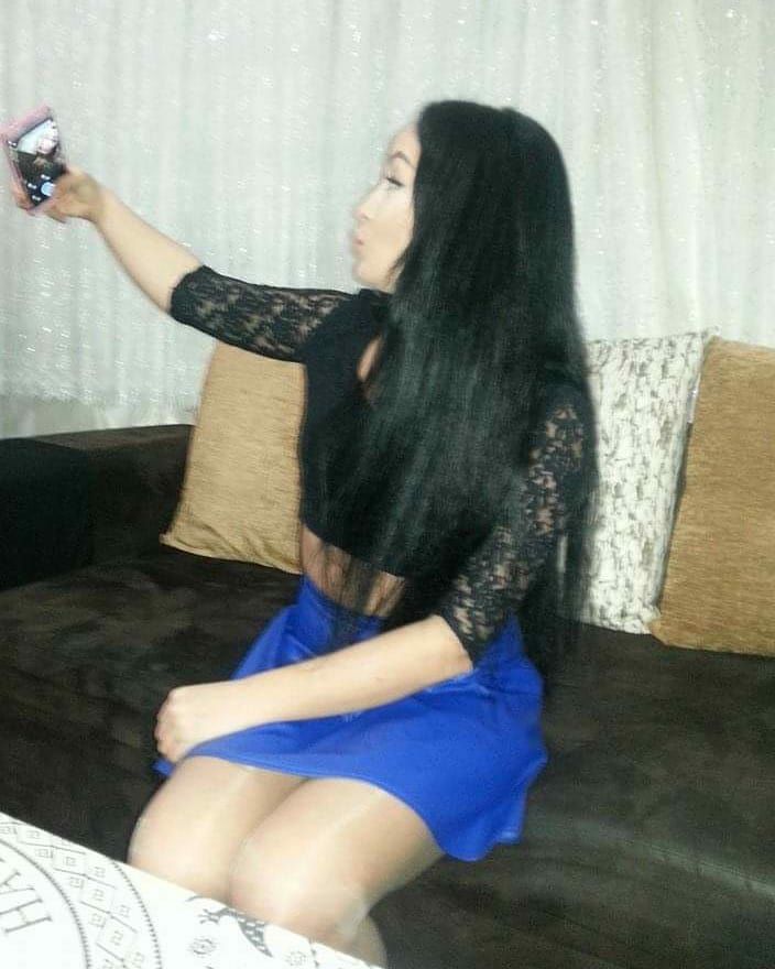 Turkish Slut Womans 55 arsivizm gallery