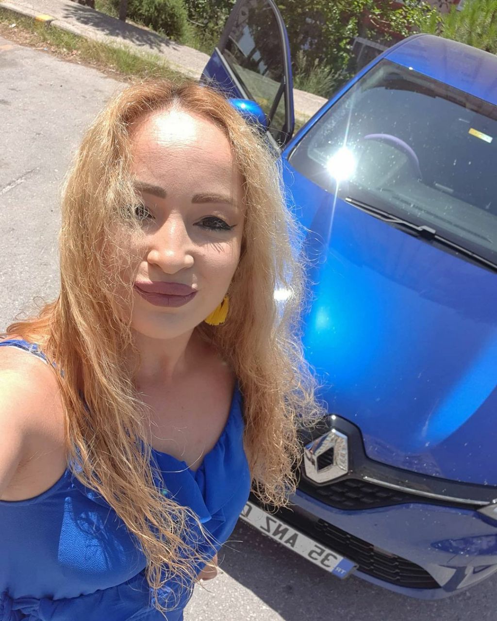 Turkish Slut Womans 55 arsivizm gallery