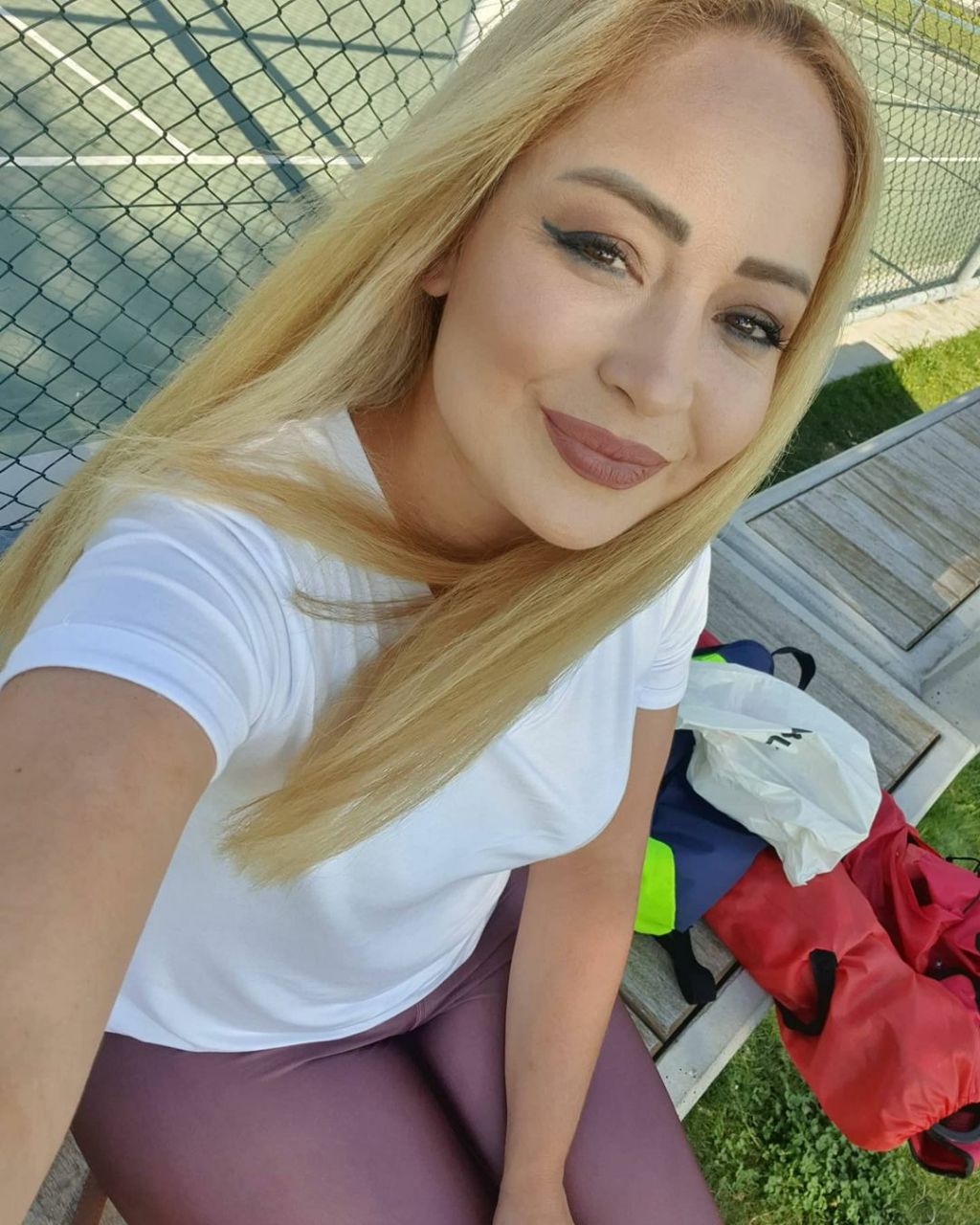 Turkish Slut Womans 55 arsivizm gallery