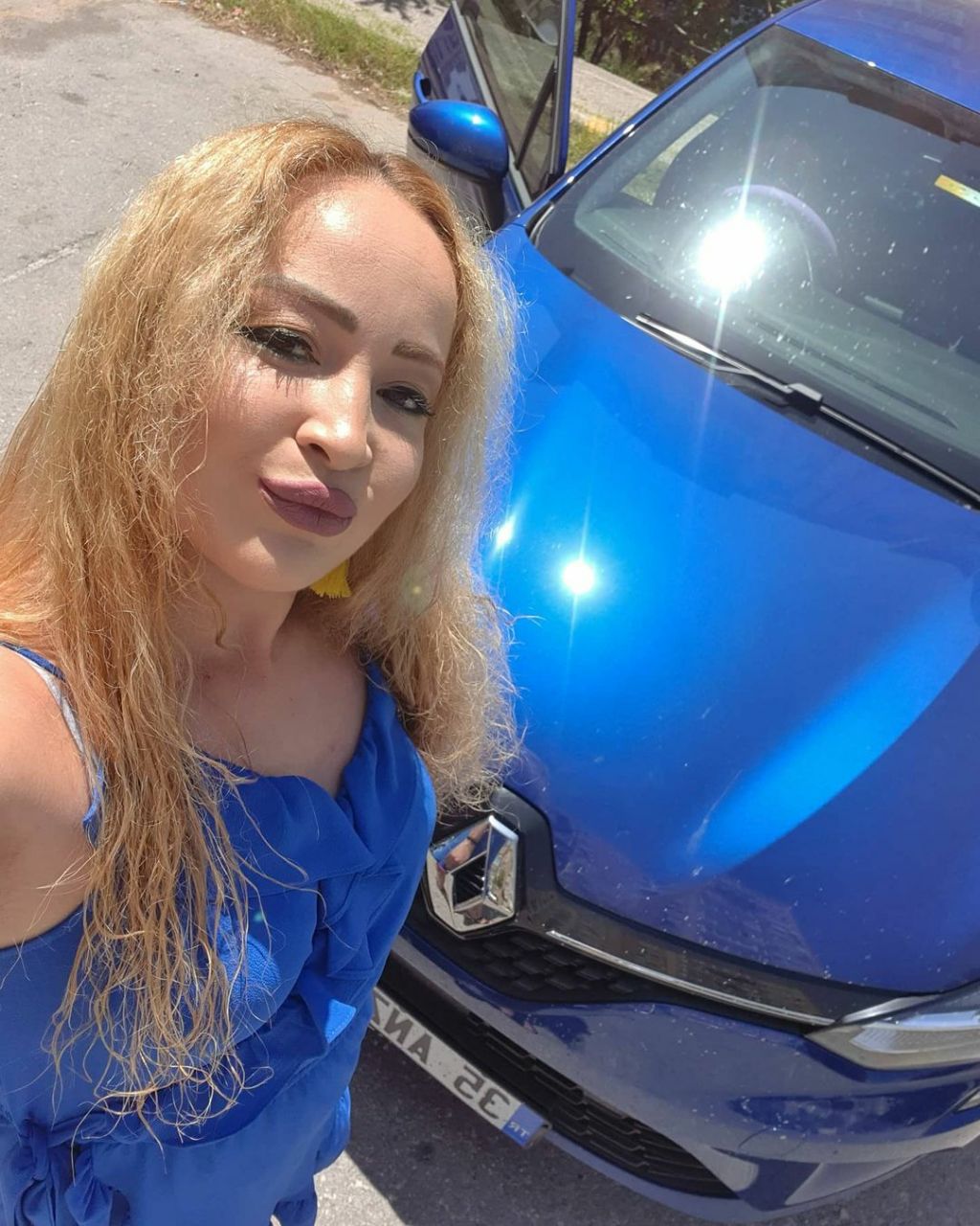 Turkish Slut Womans 55 arsivizm gallery