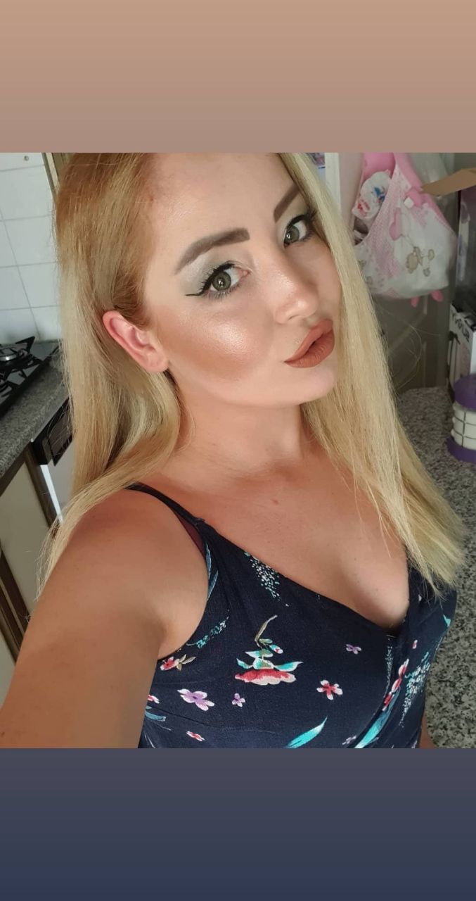 Turkish Slut Womans 55 arsivizm gallery