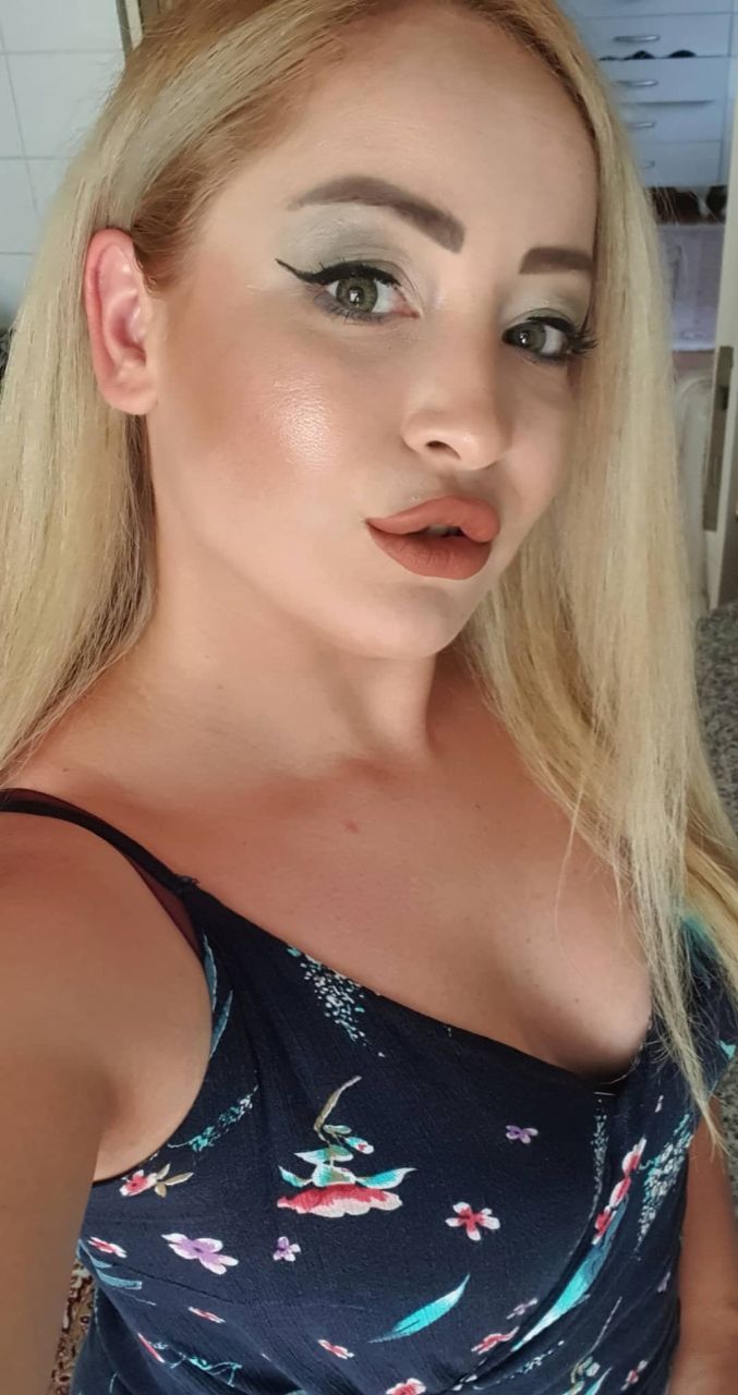 Turkish Slut Womans 55 arsivizm gallery