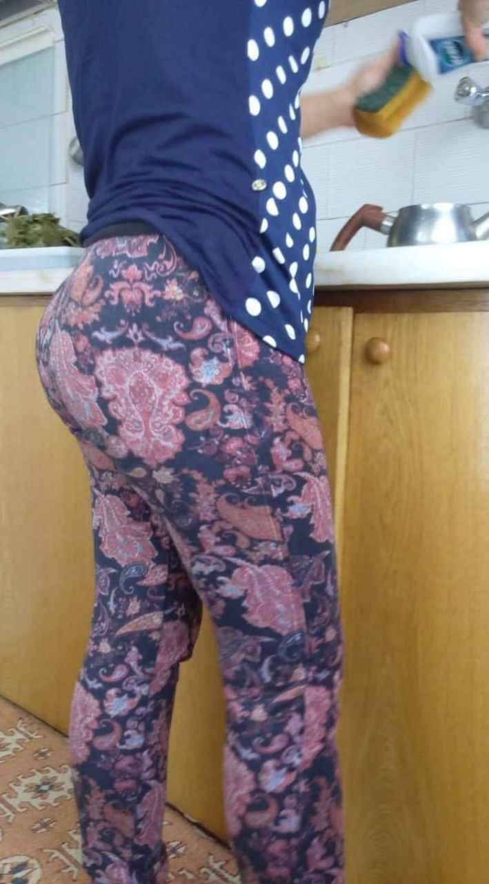 Turkish Slut Womans 55 arsivizm gallery