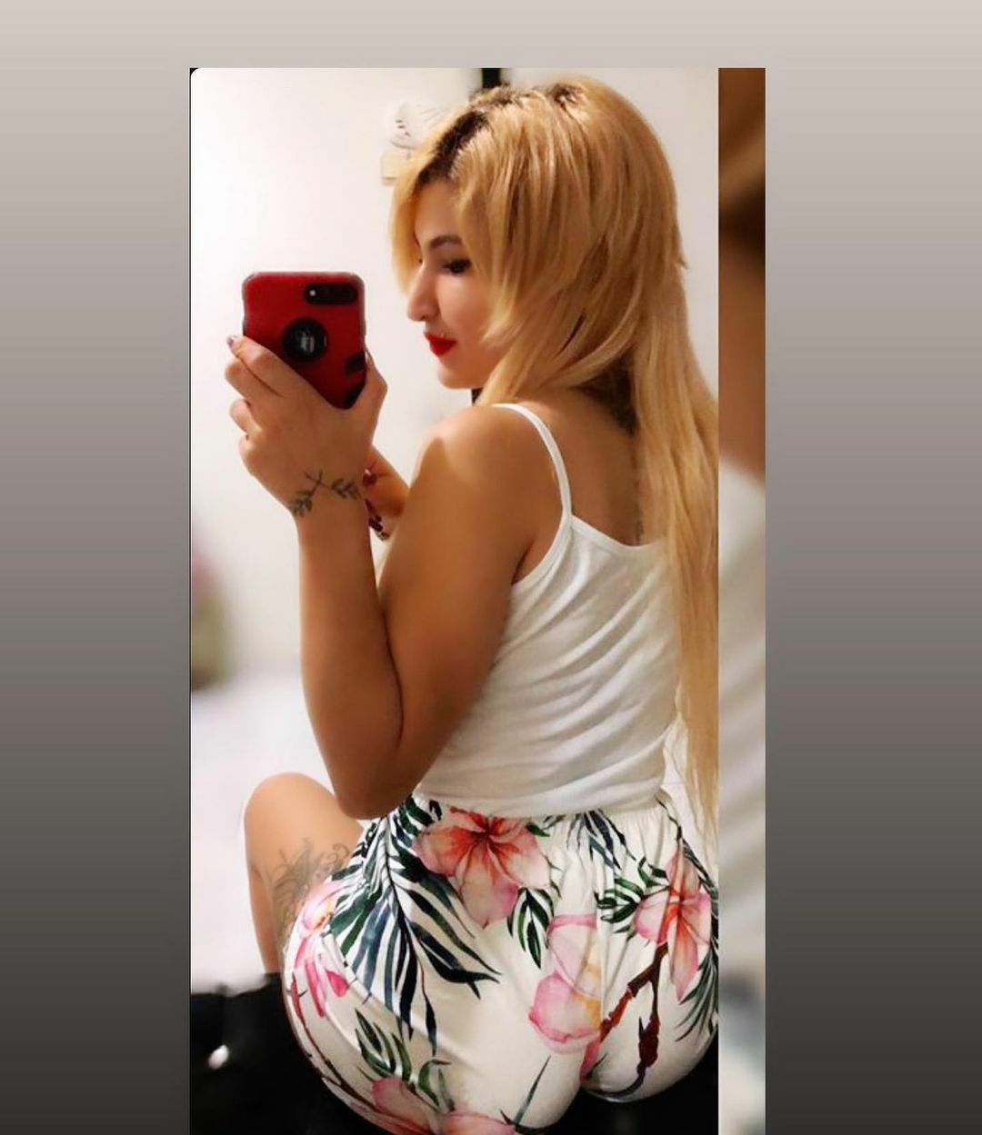 Turkish Slut Womans 55 arsivizm gallery