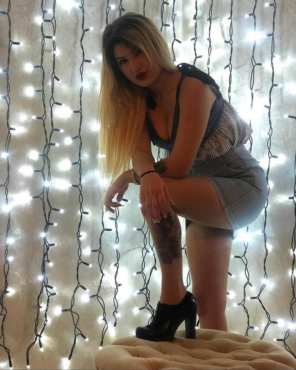 Turkish Slut Womans 55 arsivizm gallery