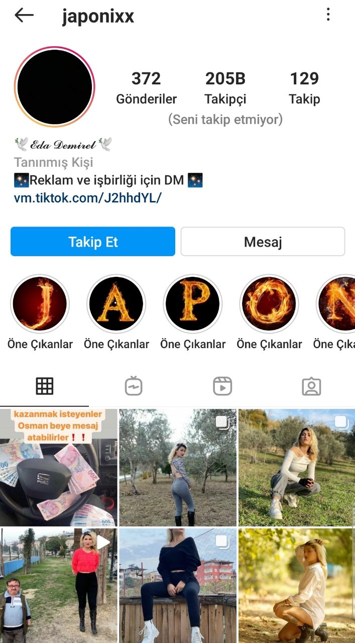 Turkish Slut Womans 55 arsivizm gallery