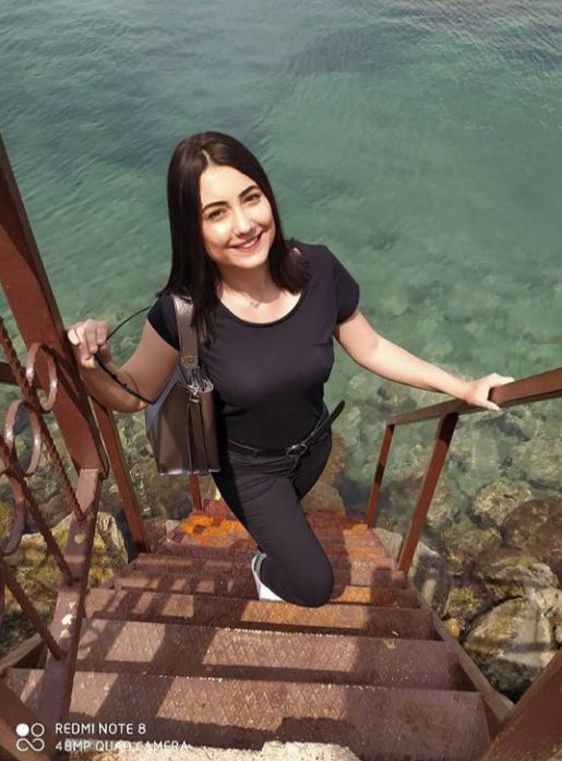 Turkish Slut Womans 55 arsivizm gallery