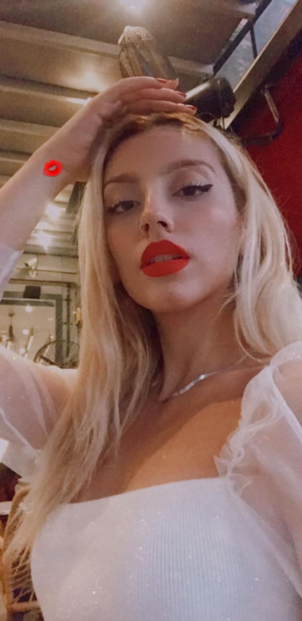 Turkish Slut Womans 55 arsivizm gallery