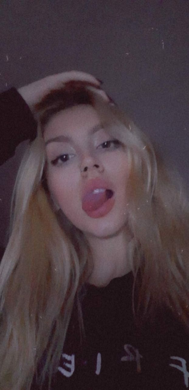 Turkish Slut Womans 55 arsivizm gallery