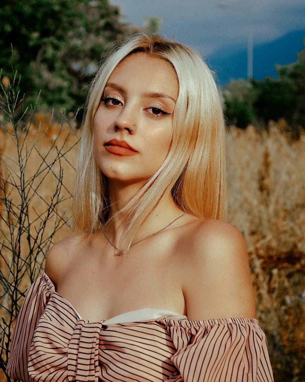 Turkish Slut Womans 55 arsivizm gallery