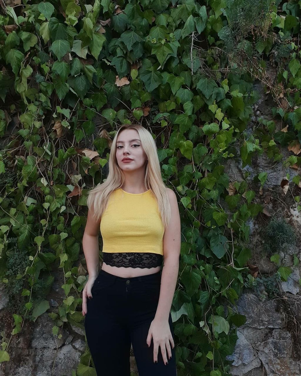 Turkish Slut Womans 55 arsivizm gallery