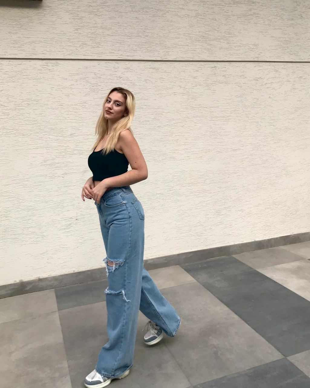 Turkish Slut Womans 55 arsivizm gallery