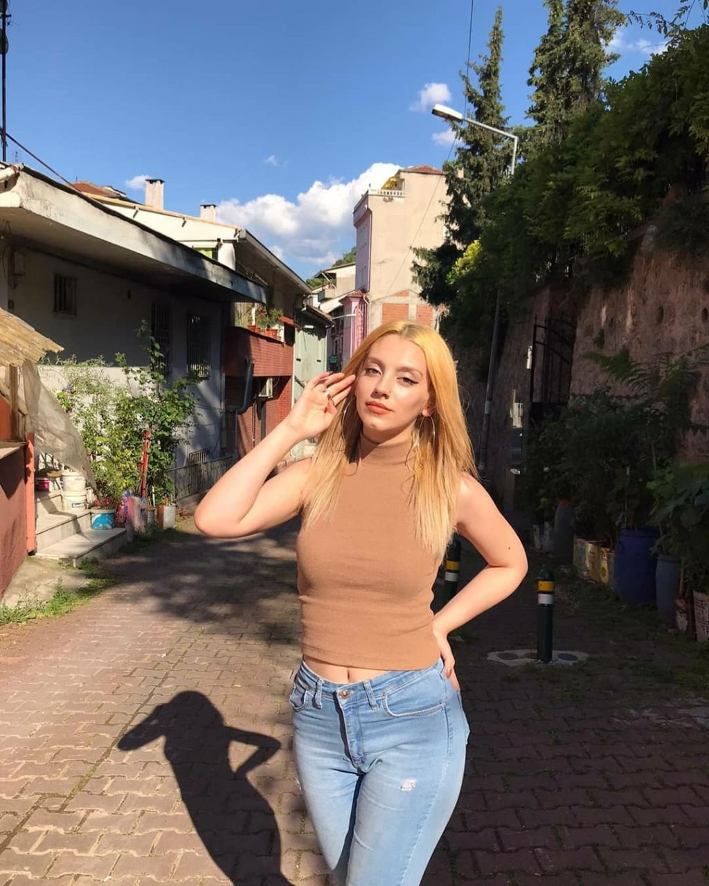 Turkish Slut Womans 55 arsivizm gallery