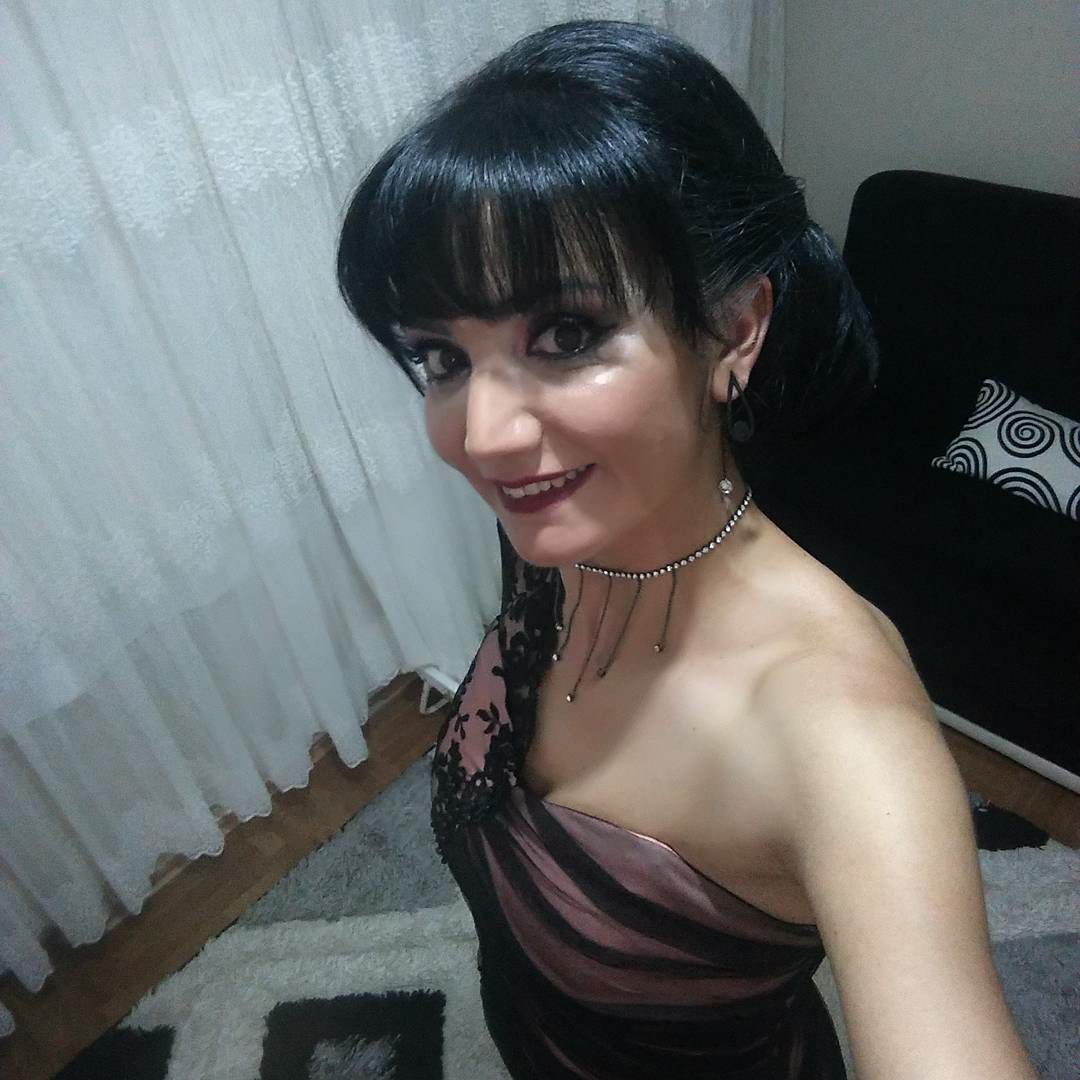 Turkish Slut Womans 55 arsivizm gallery