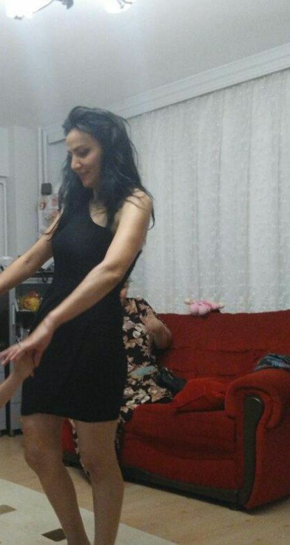 Turkish Slut Womans 55 arsivizm gallery