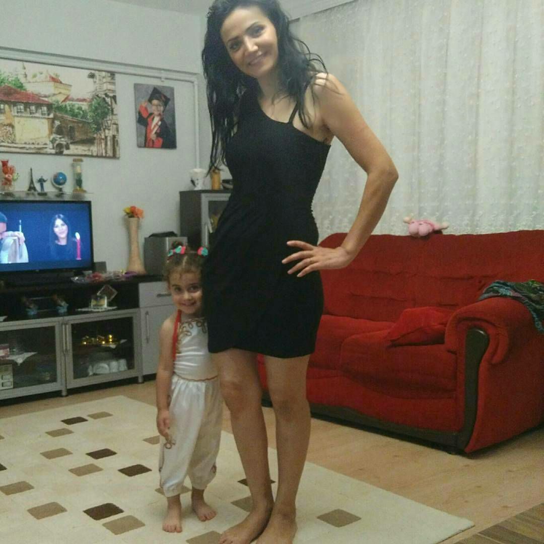 Turkish Slut Womans 55 arsivizm gallery