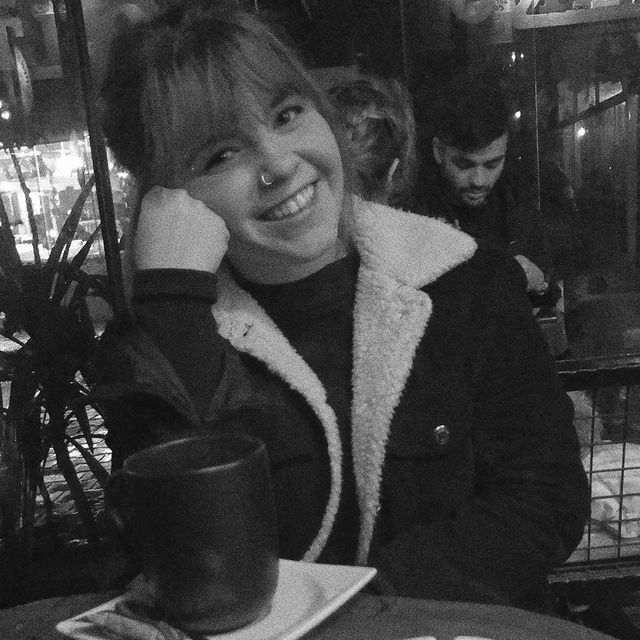 Turkish Slut Womans 55 arsivizm gallery