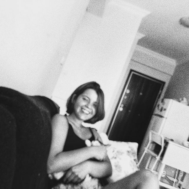 Turkish Slut Womans 55 arsivizm gallery