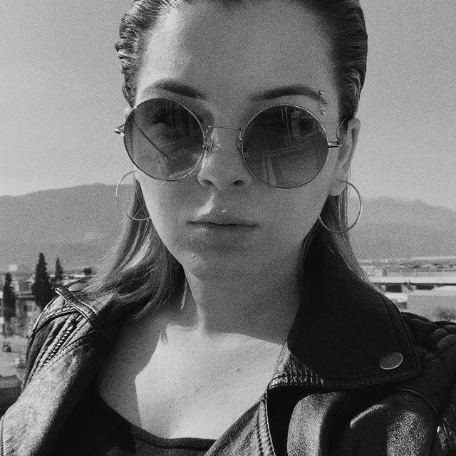 Turkish Slut Womans 55 arsivizm gallery