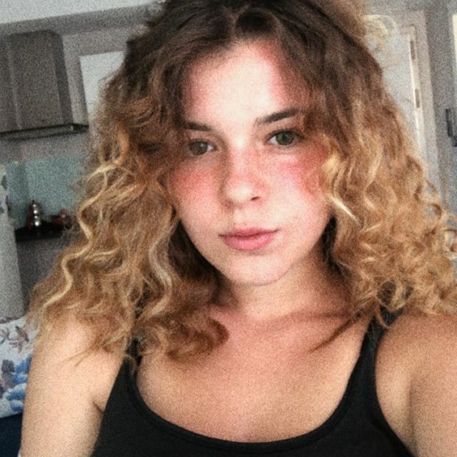 Turkish Slut Womans 55 arsivizm gallery