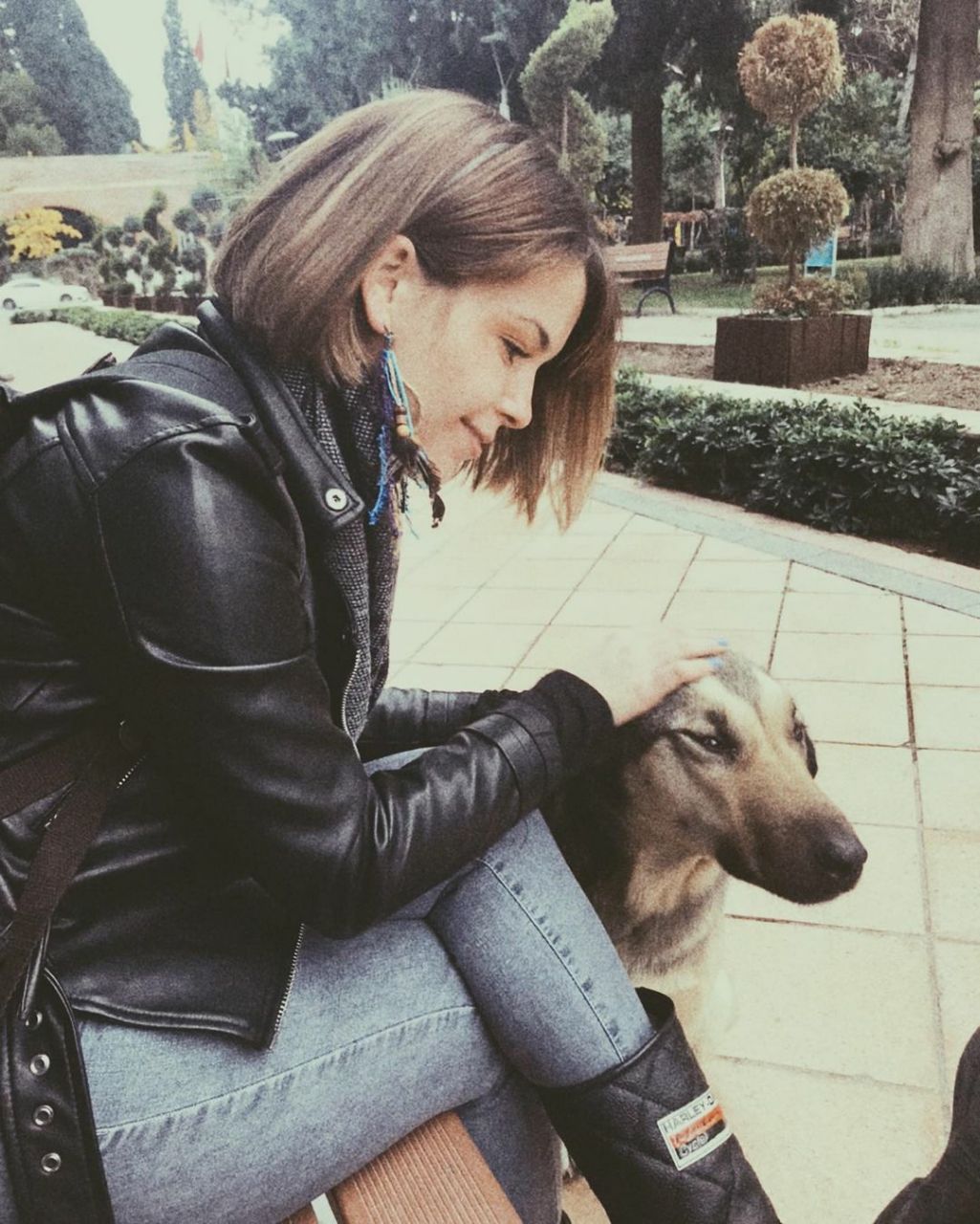 Turkish Slut Womans 55 arsivizm gallery