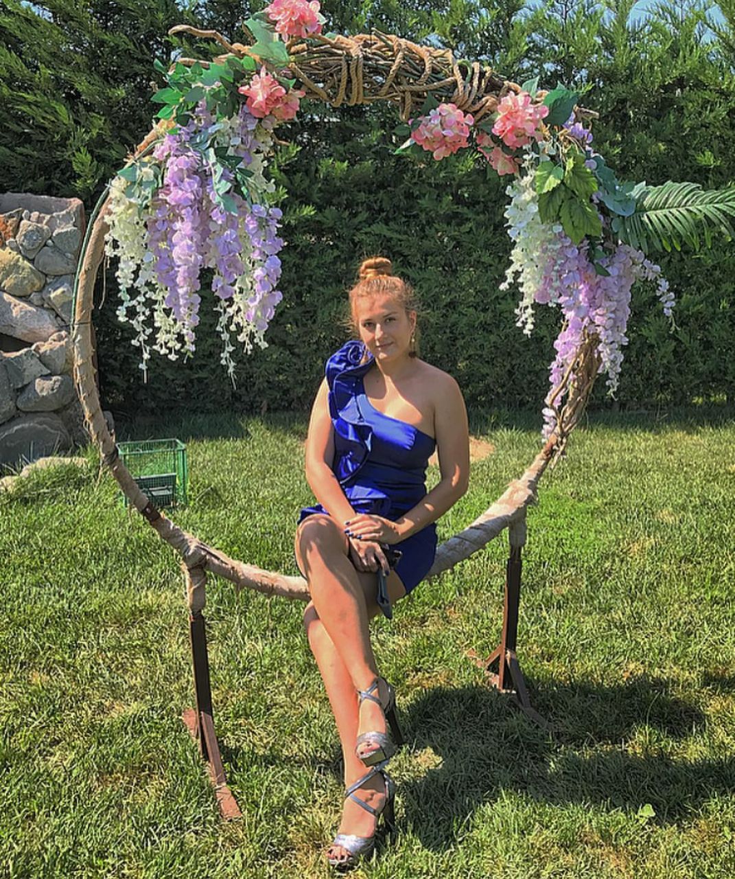 Turkish Slut Womans 55 arsivizm gallery