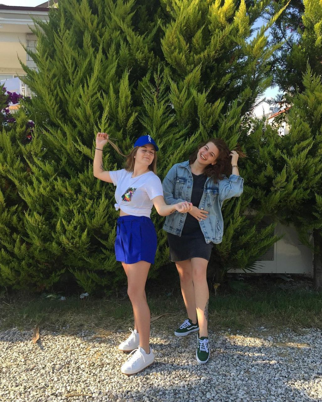 Turkish Slut Womans 55 arsivizm gallery