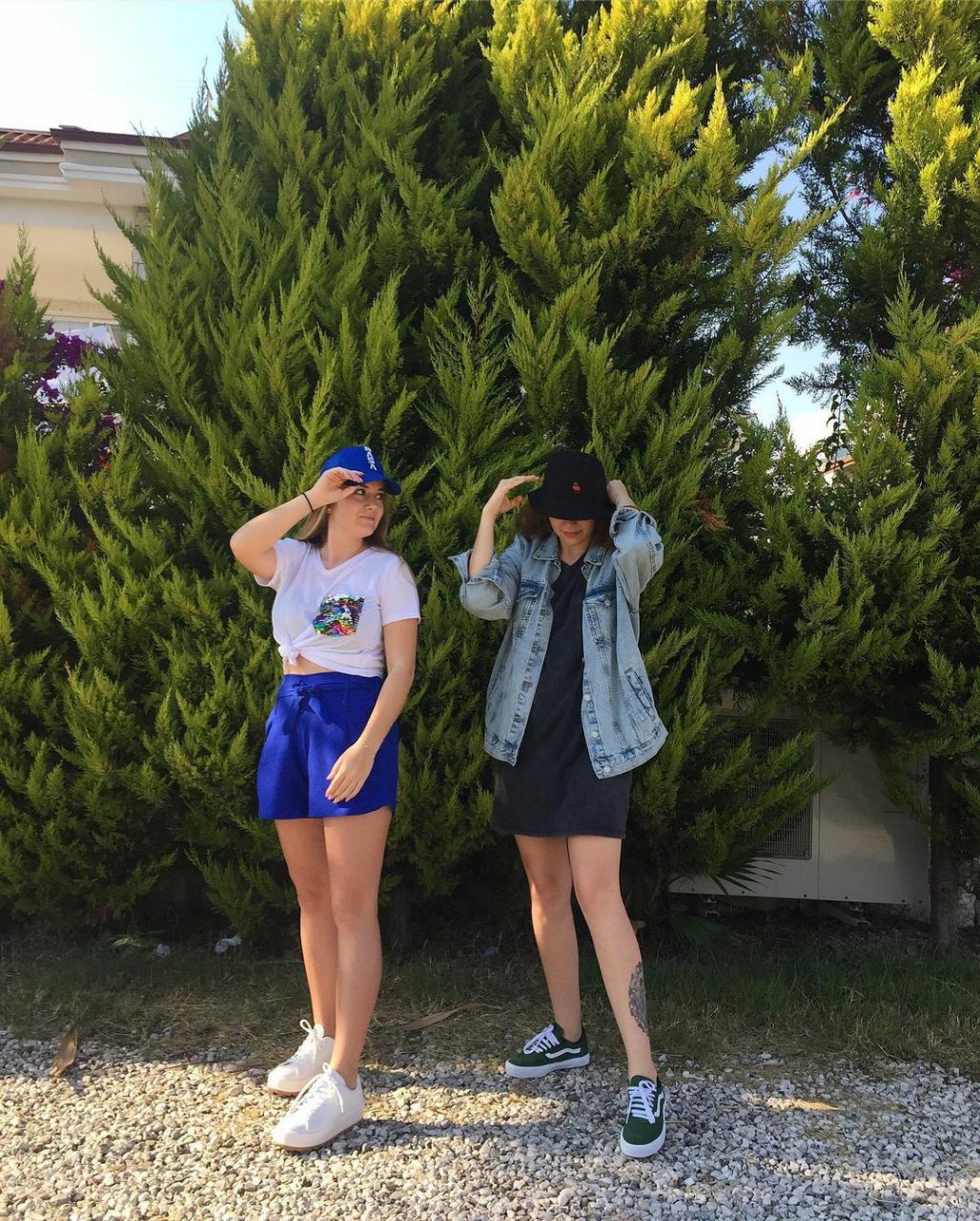 Turkish Slut Womans 55 arsivizm gallery