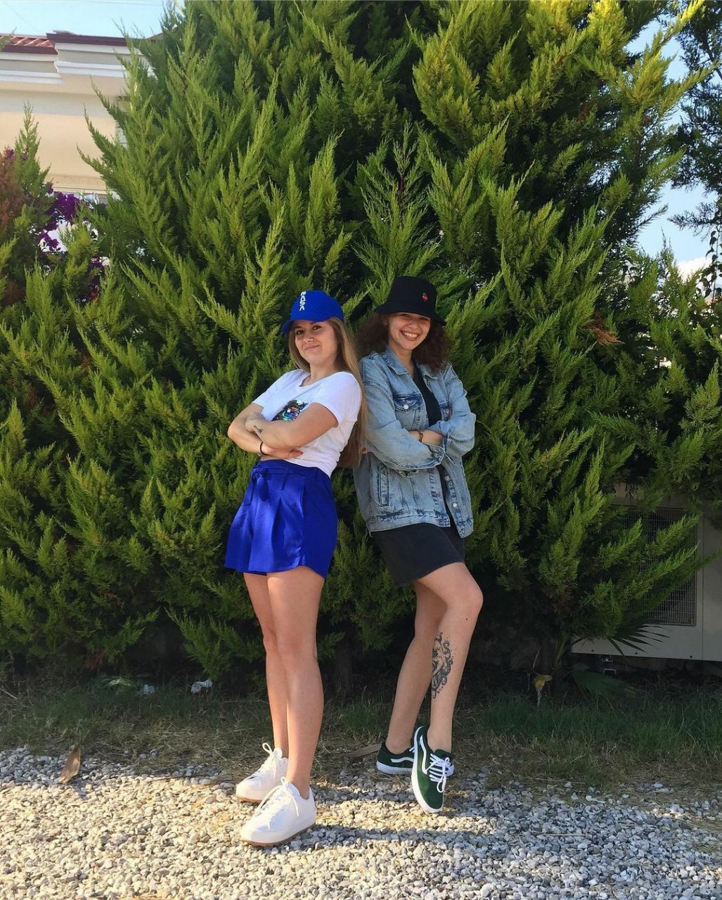 Turkish Slut Womans 55 arsivizm gallery