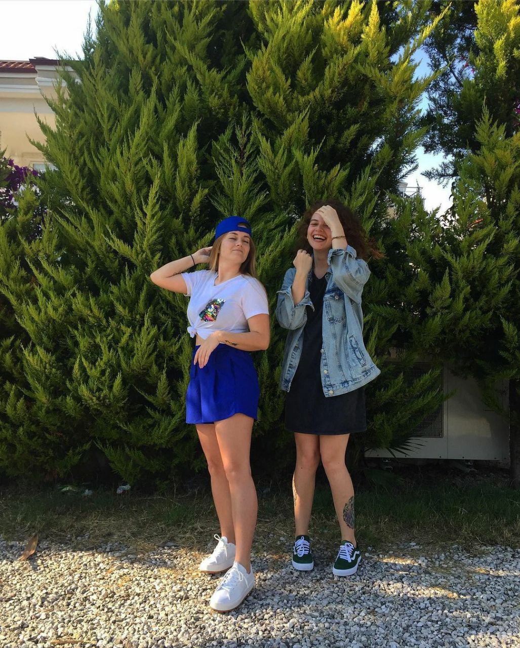 Turkish Slut Womans 55 arsivizm gallery