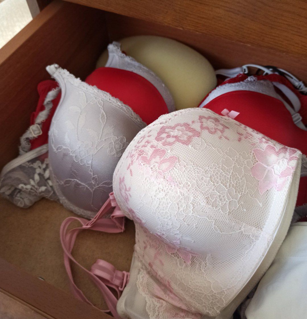 Turkish Slut Womans 55 arsivizm gallery