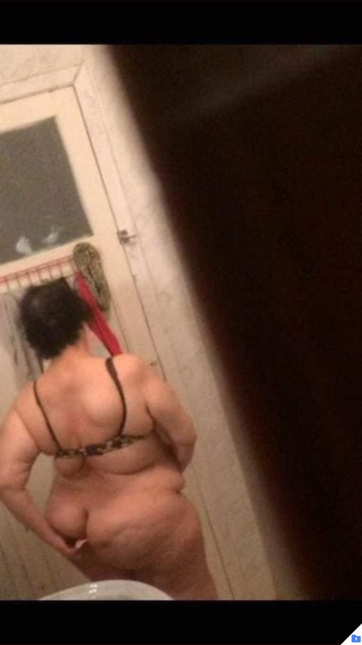 Turkish Slut Womans 55 arsivizm gallery