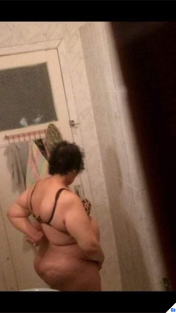 Turkish Slut Womans 55 arsivizm gallery