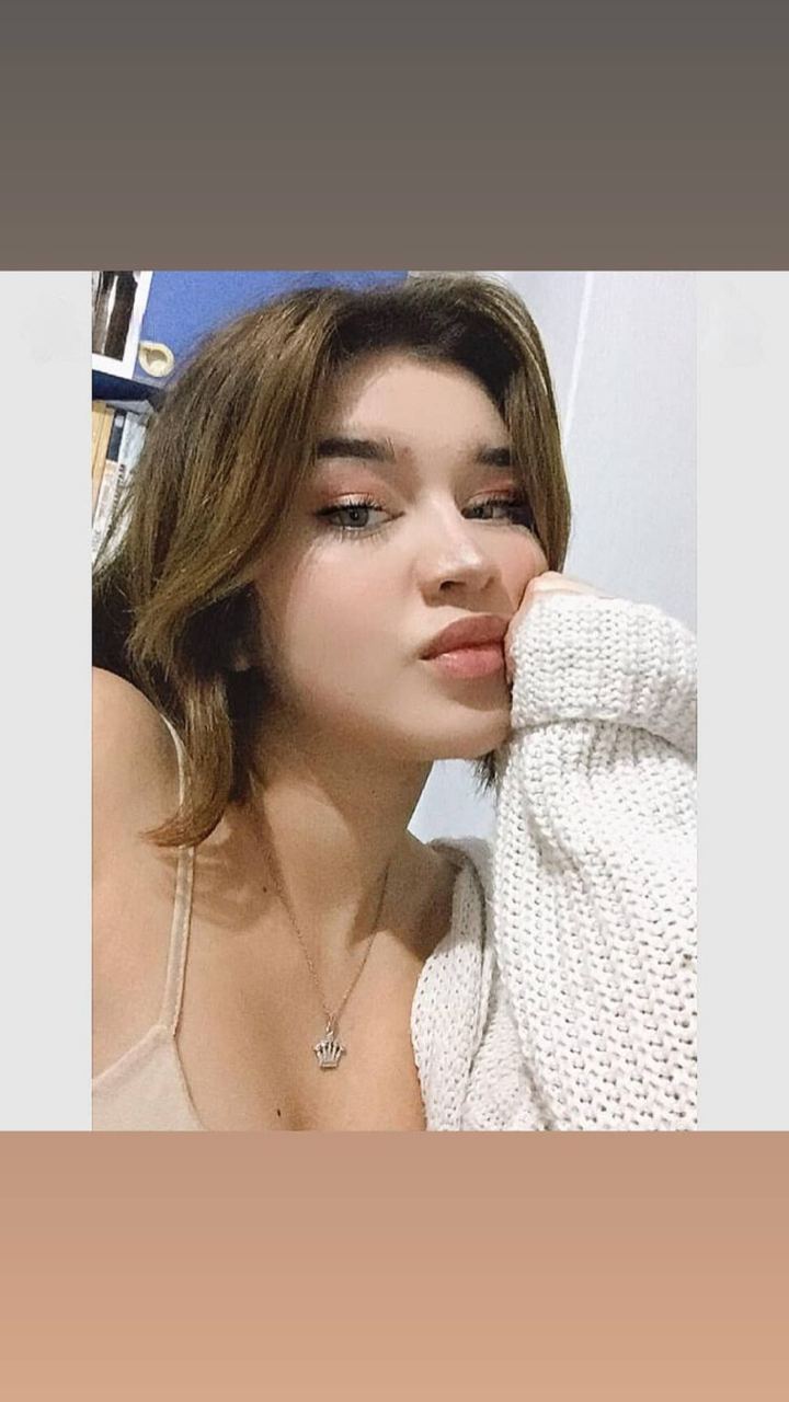 Turkish Slut Womans 55 arsivizm gallery