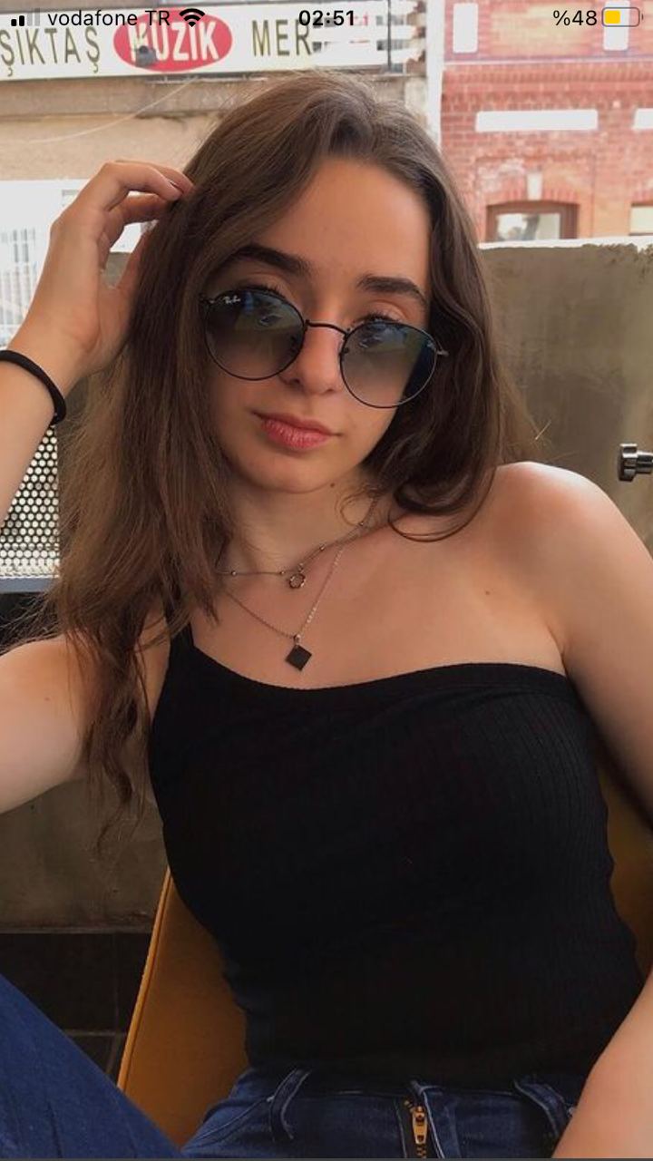 Turkish Slut Womans 55 arsivizm gallery