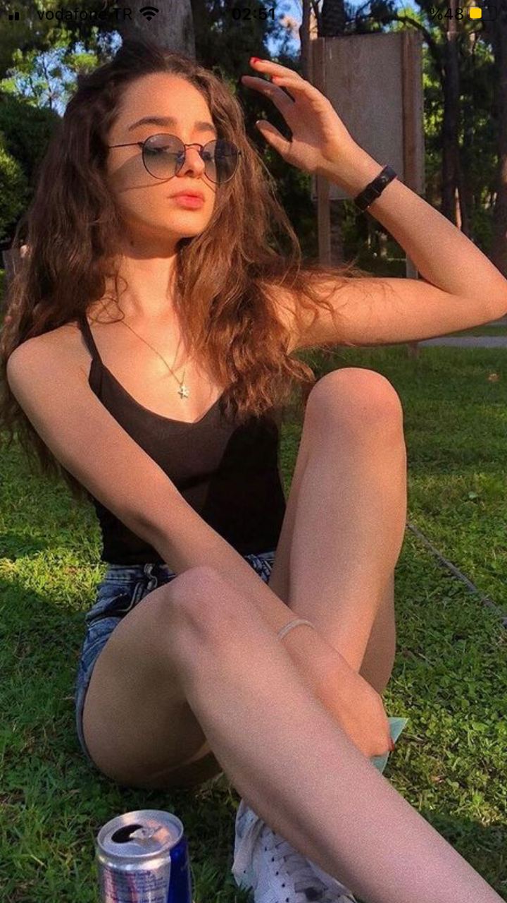 Turkish Slut Womans 55 arsivizm gallery