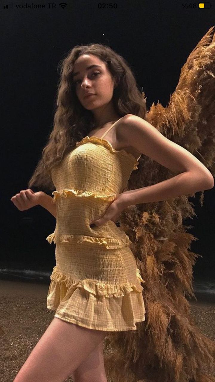 Turkish Slut Womans 55 arsivizm gallery