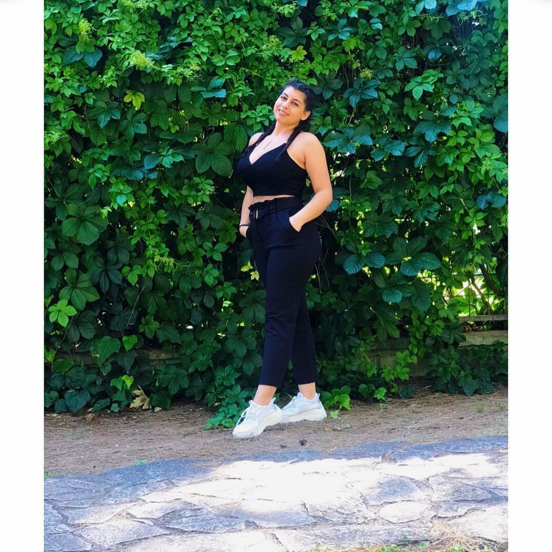 Turkish Slut Womans 55 arsivizm gallery