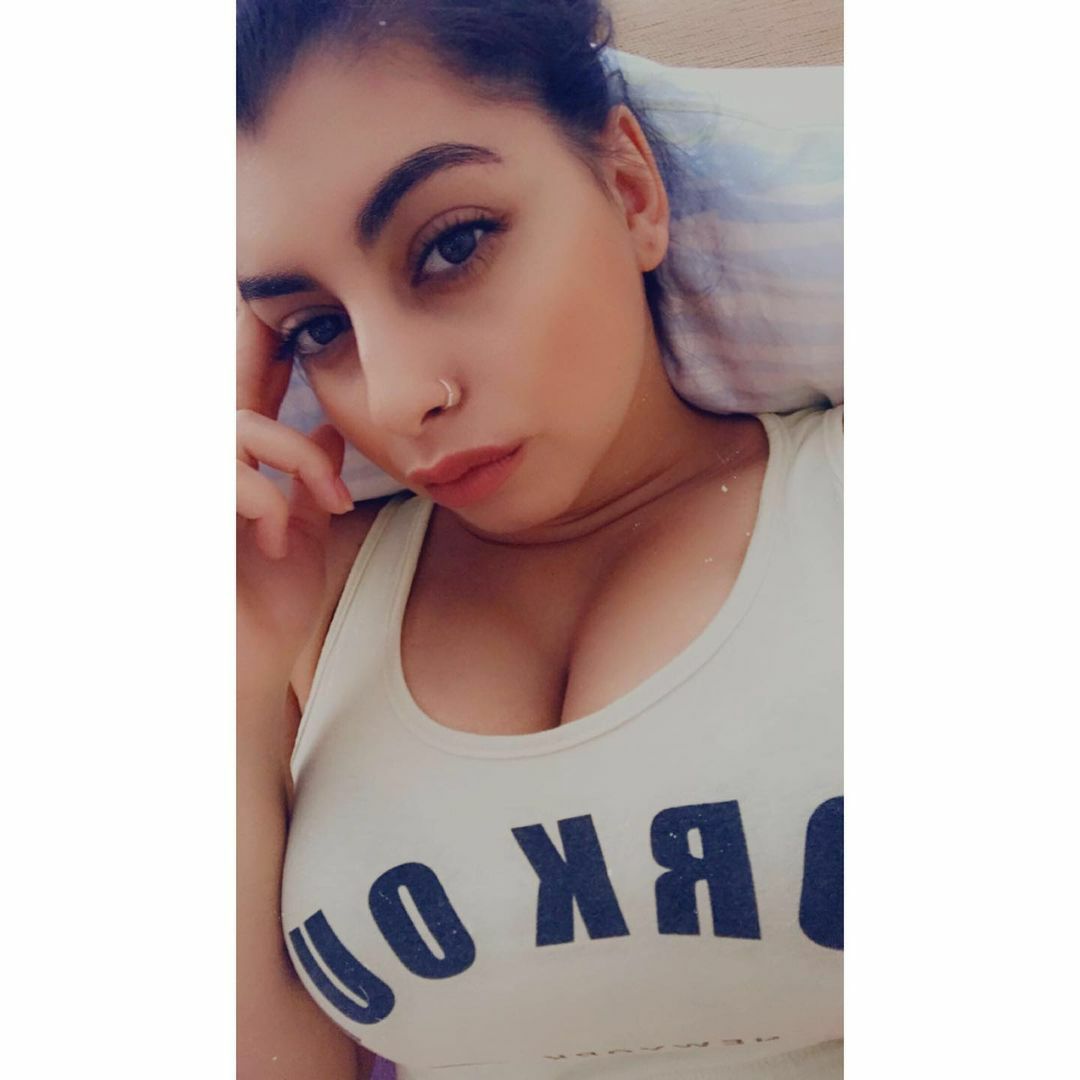 Turkish Slut Womans 55 arsivizm gallery