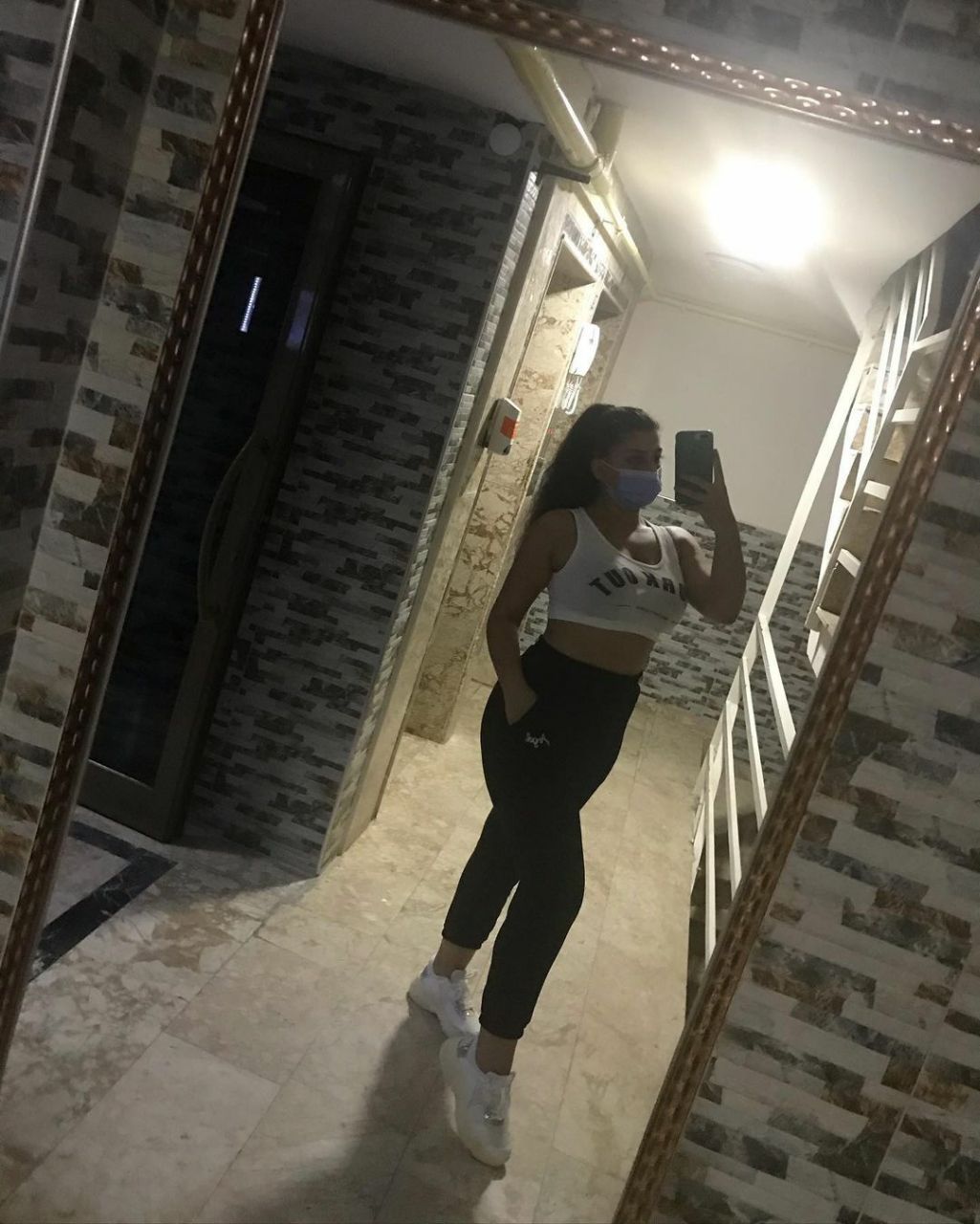 Turkish Slut Womans 55 arsivizm gallery