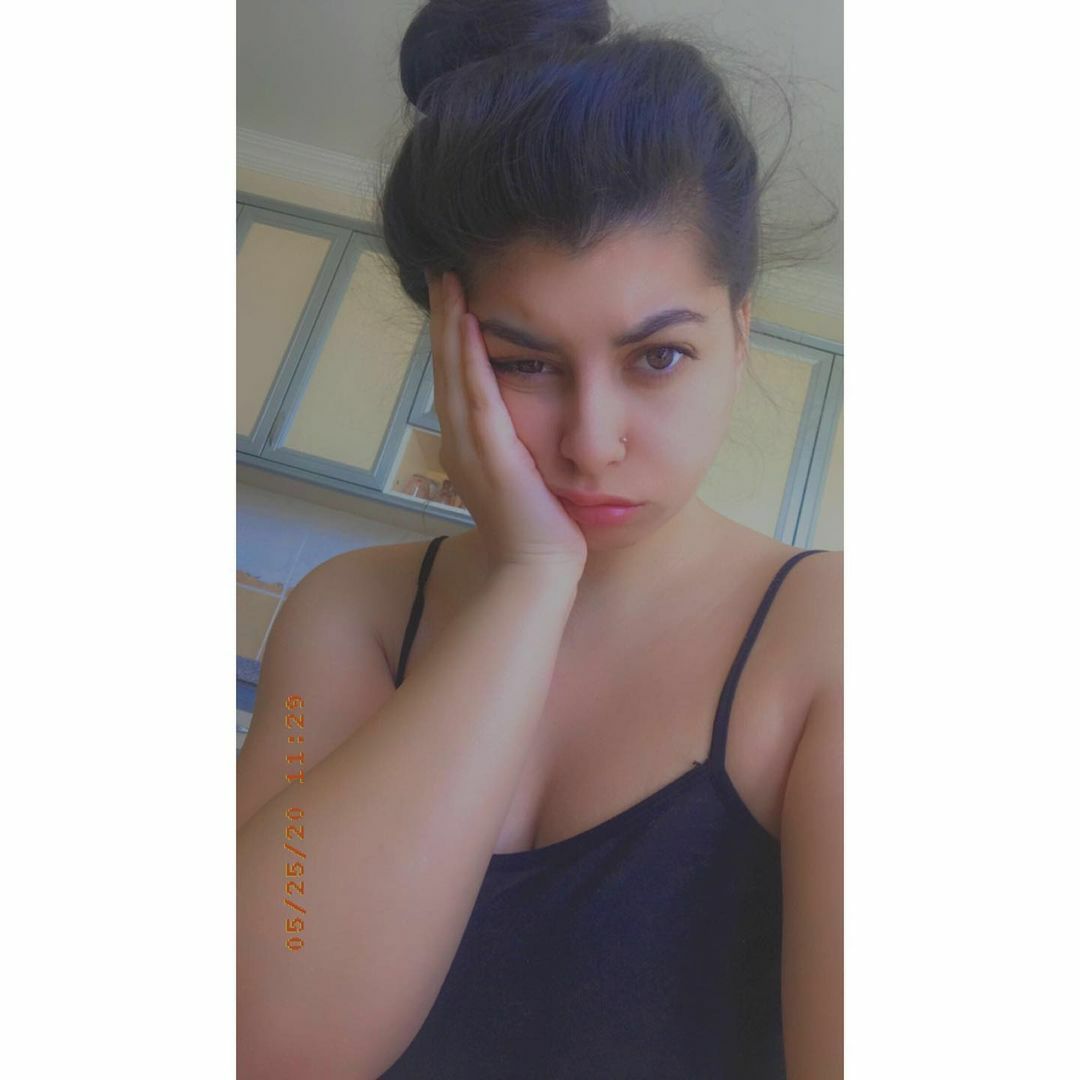 Turkish Slut Womans 55 arsivizm gallery