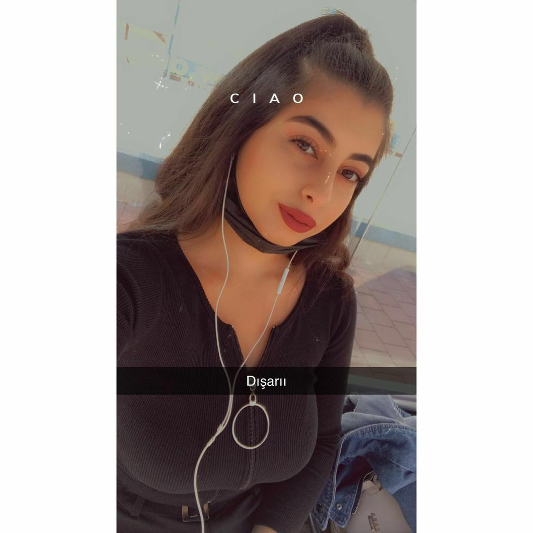 Turkish Slut Womans 55 arsivizm gallery