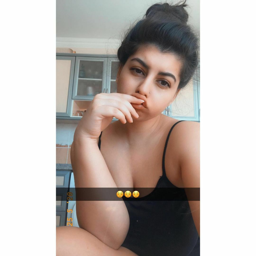 Turkish Slut Womans 55 arsivizm gallery