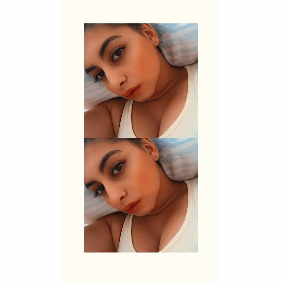 Turkish Slut Womans 55 arsivizm gallery