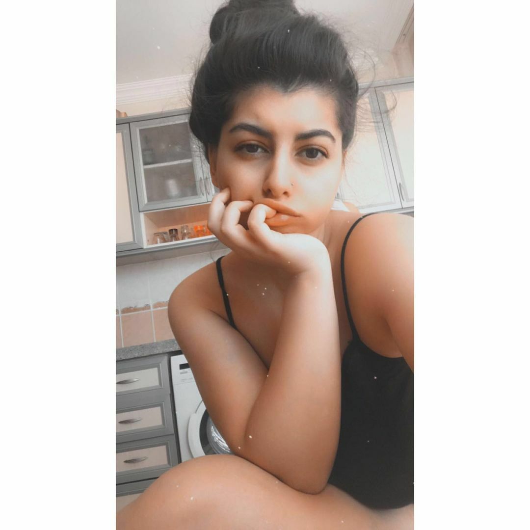 Turkish Slut Womans 55 arsivizm gallery