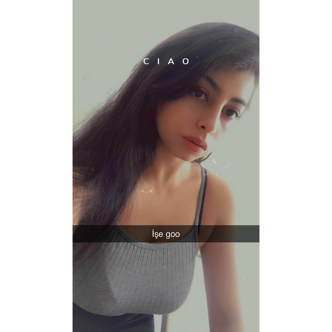 Turkish Slut Womans 55 arsivizm gallery