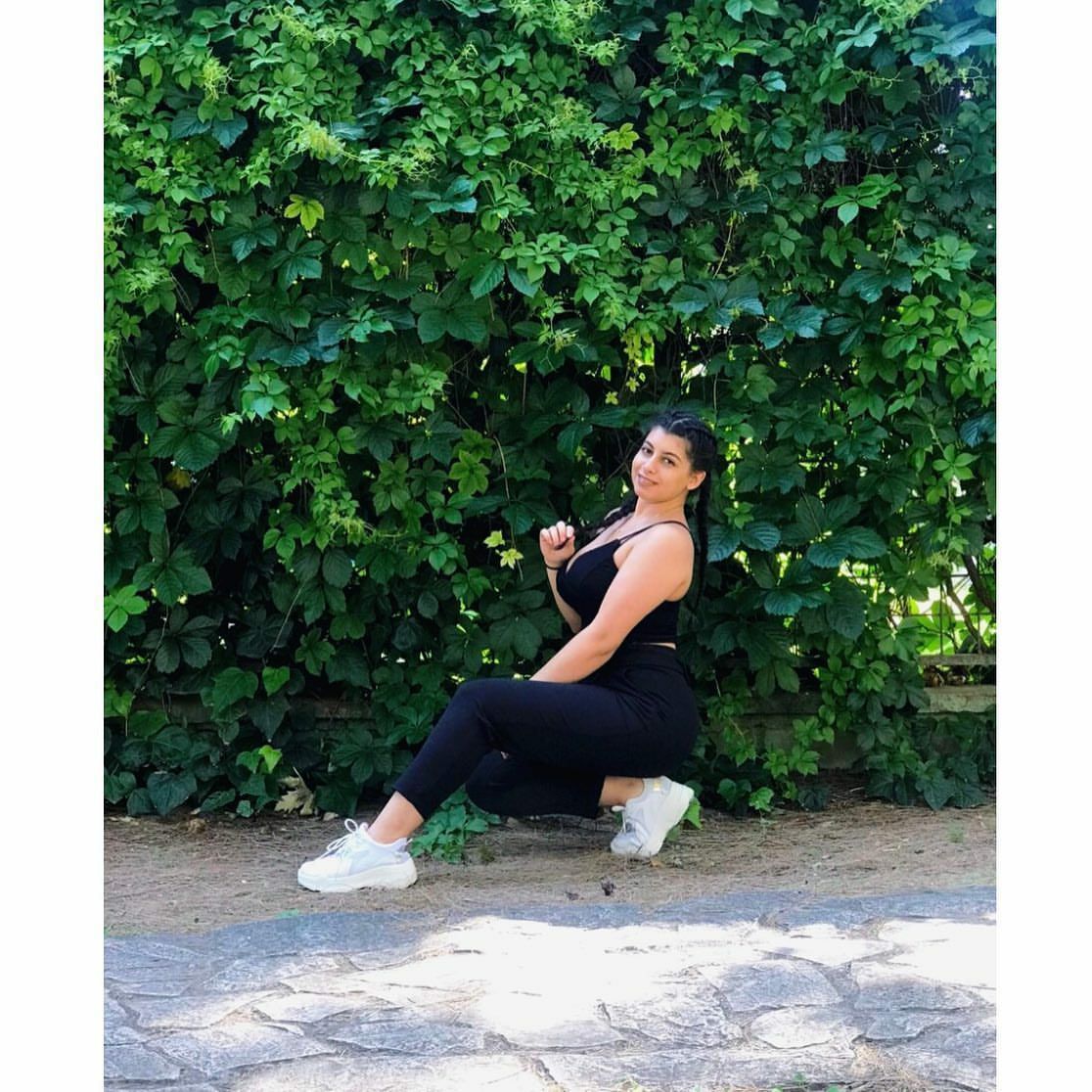 Turkish Slut Womans 55 arsivizm gallery