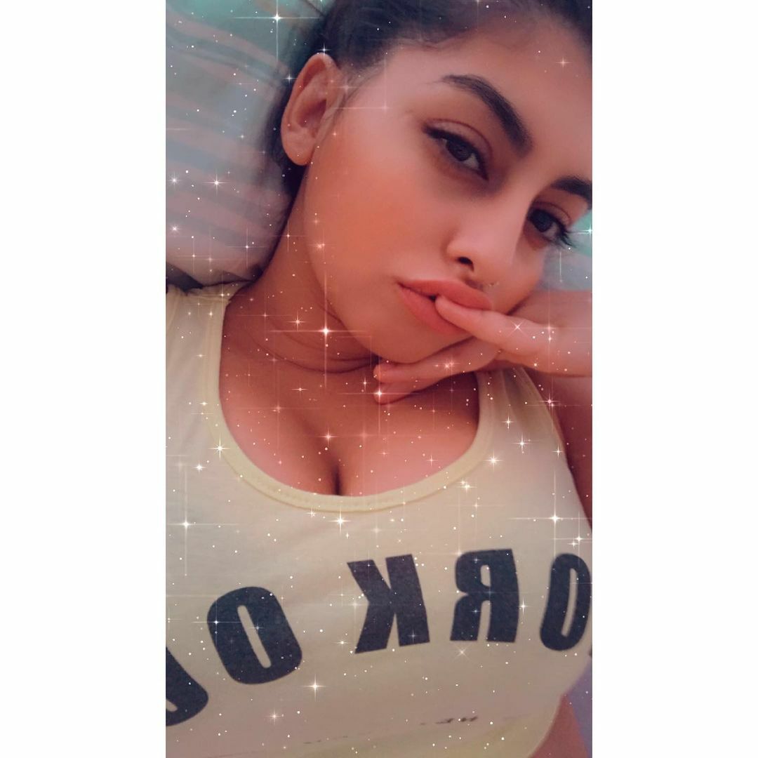 Turkish Slut Womans 55 arsivizm gallery